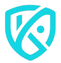 Kizelu Sec Logo
